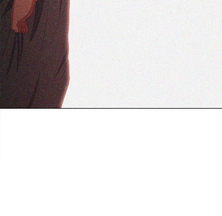 第238话 - 第97.jpg页