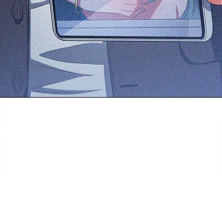 第238话 - 第101.jpg页