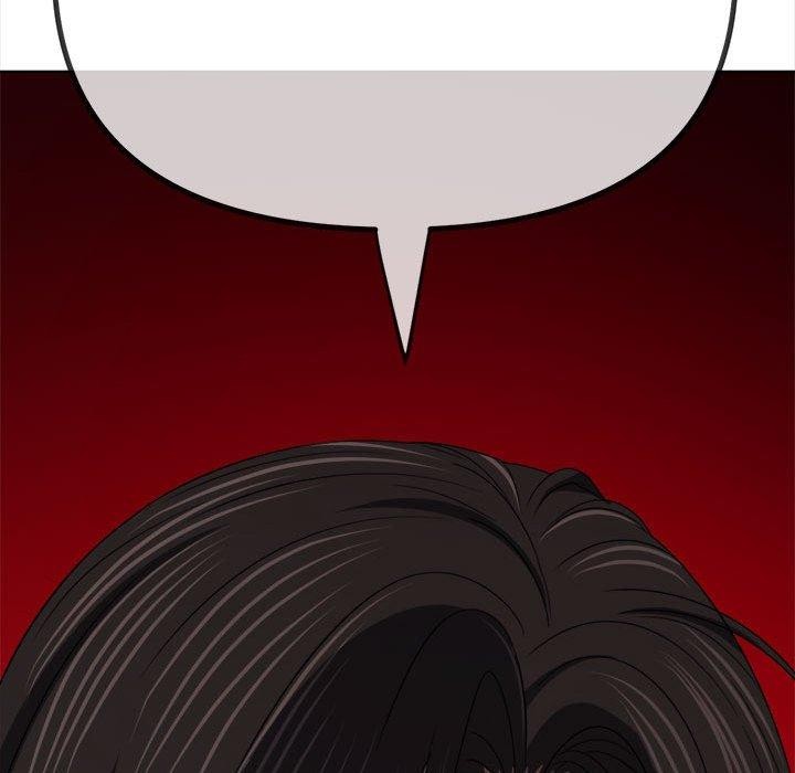 第238话 - 第107.jpg页