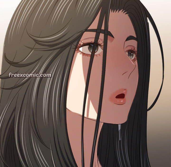 第238话 - 第120.jpg页