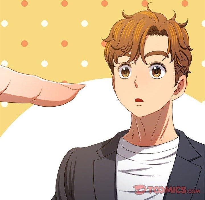 第238话 - 第124.jpg页