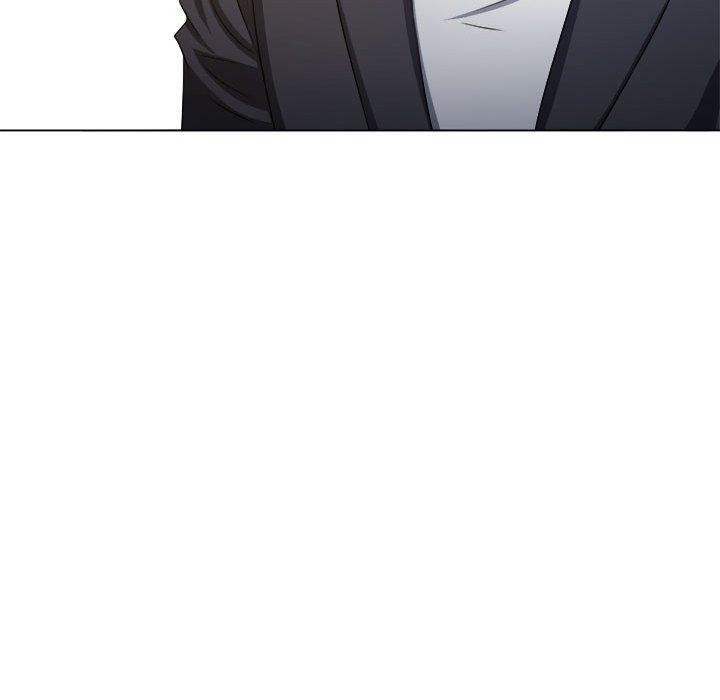 第238话 - 第125.jpg页