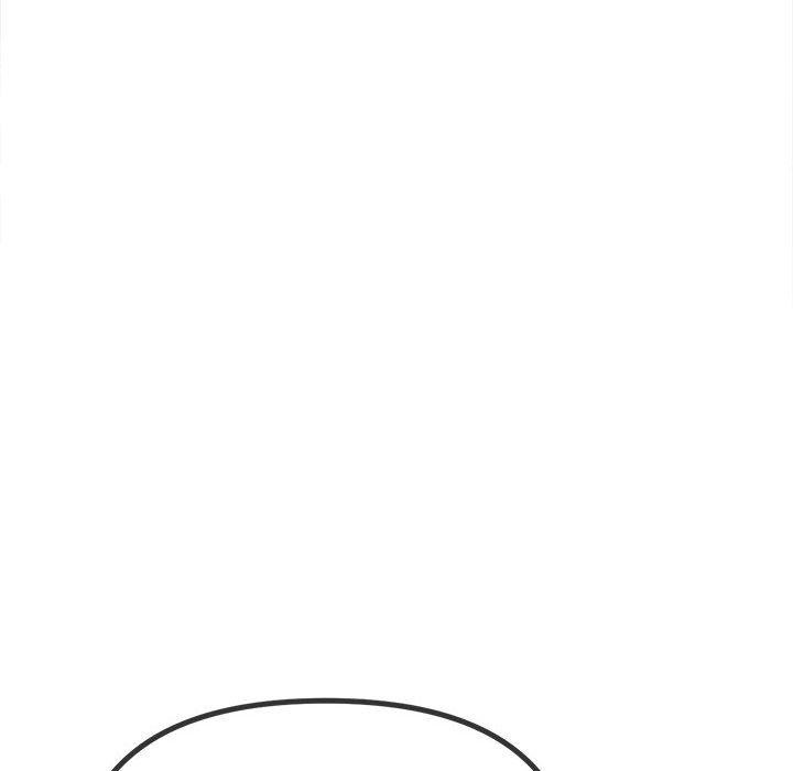 第238话 - 第144.jpg页