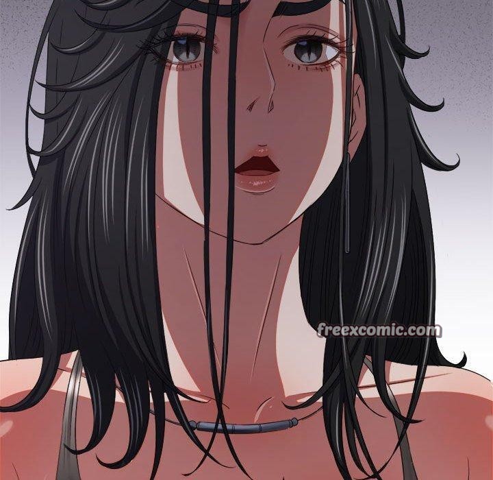 第238话 - 第150.jpg页