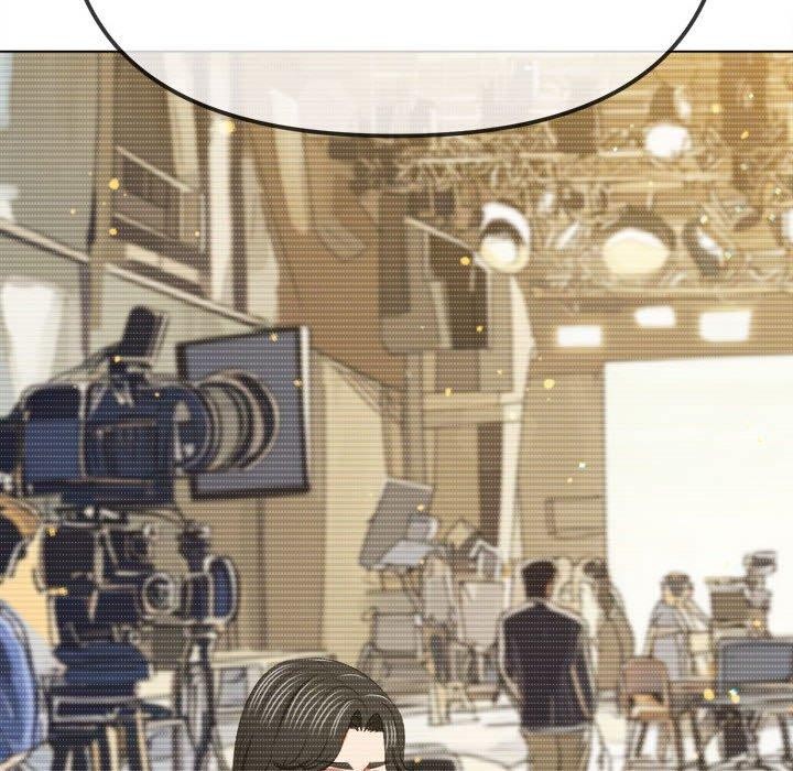 第238话 - 第153.jpg页