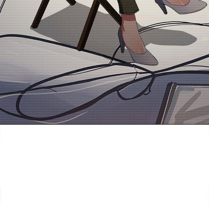 第238话 - 第155.jpg页