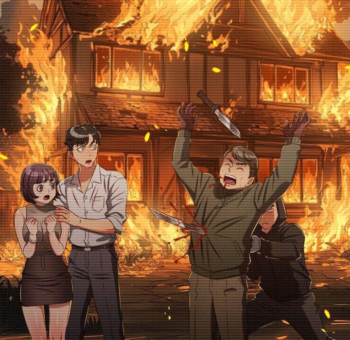 第238话 - 第157.jpg页