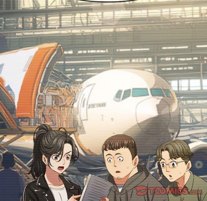 第238话 - 第160.jpg页