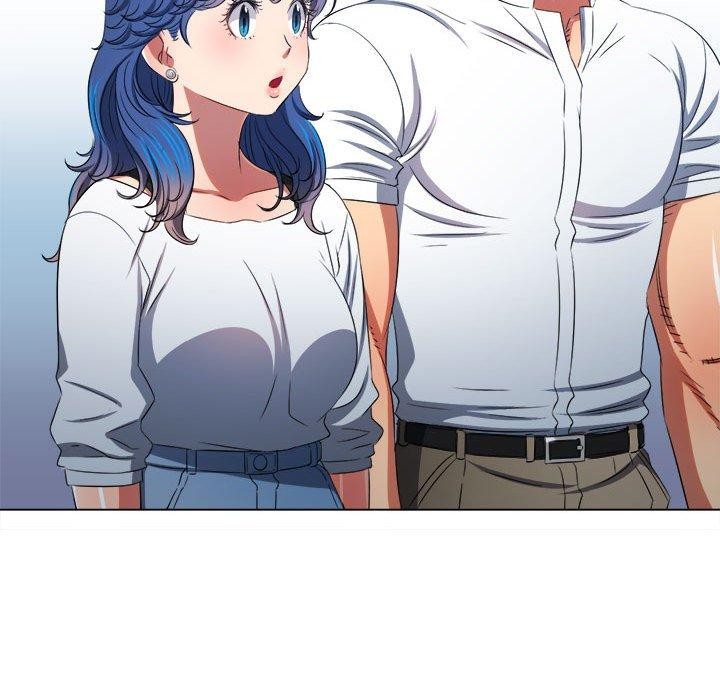 第238话 - 第164.jpg页