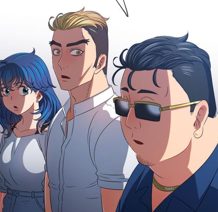 第238话 - 第166.jpg页