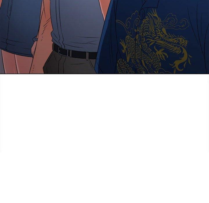 第238话 - 第167.jpg页