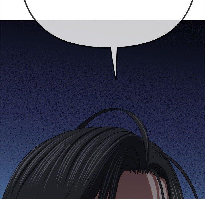 第238话 - 第169.jpg页