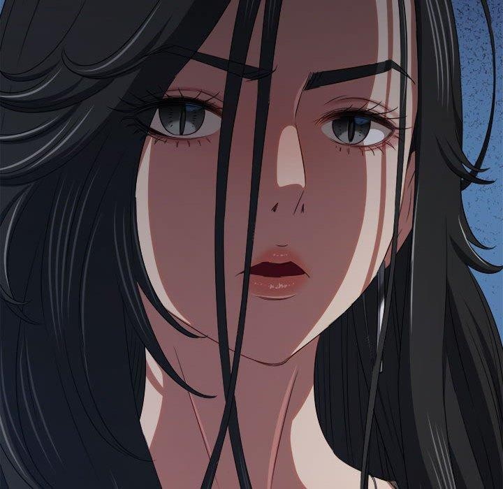 第238话 - 第170.jpg页