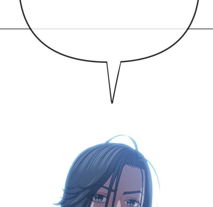 第238话 - 第174.jpg页