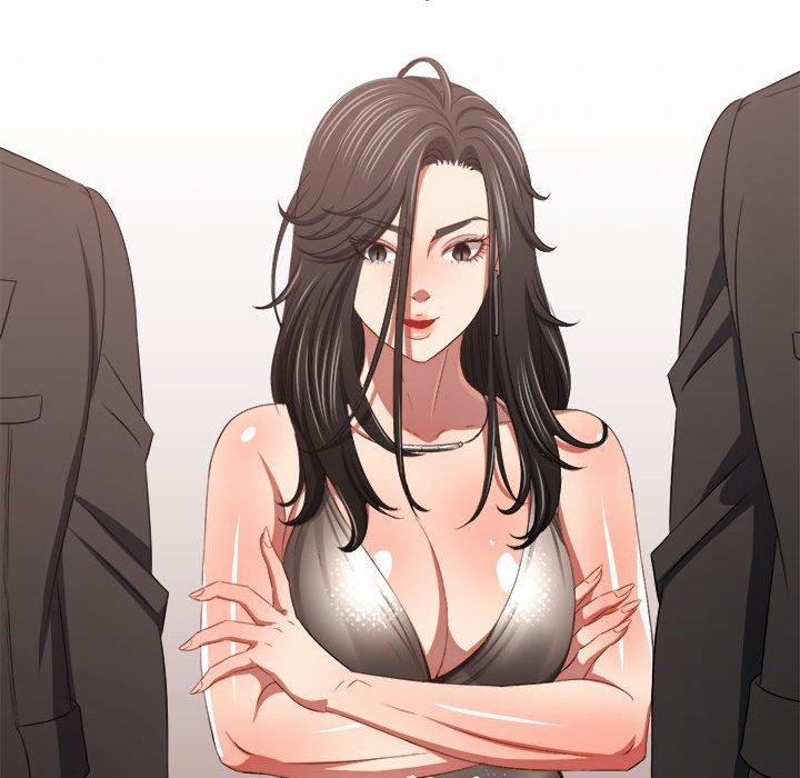 第238话 - 第183.jpg页