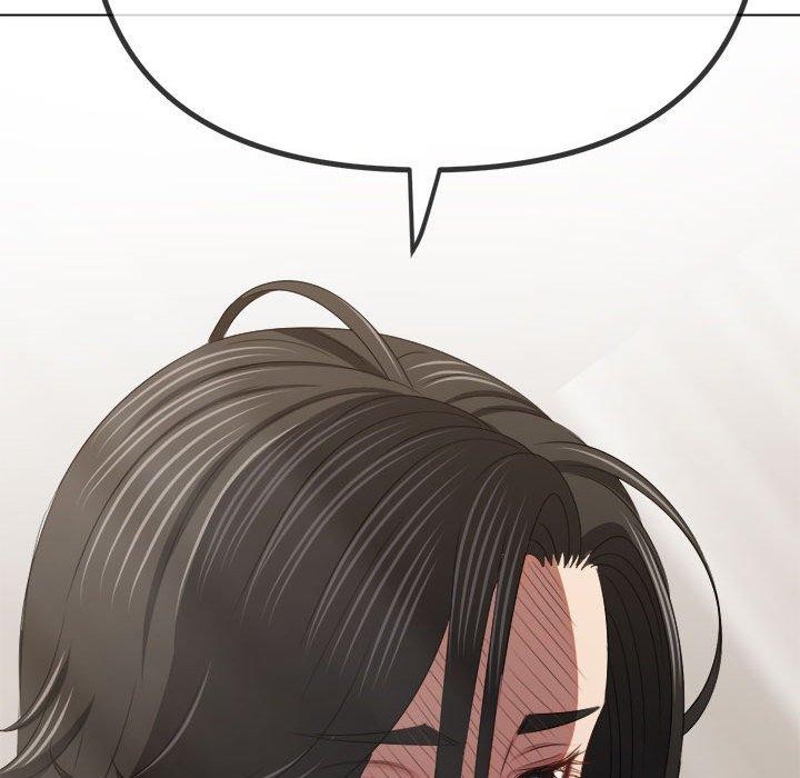 第238话 - 第187.jpg页
