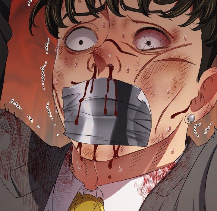 第238话 - 第192.jpg页