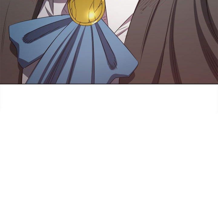 第238话 - 第193.jpg页