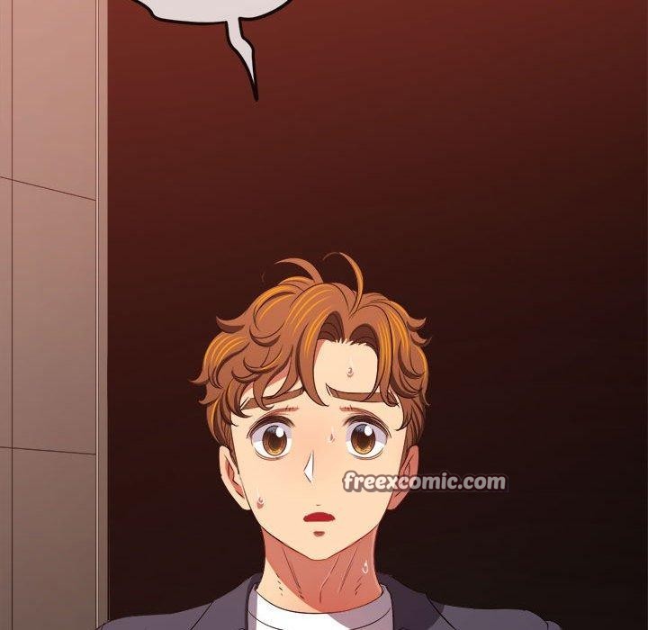 第238话 - 第195.jpg页