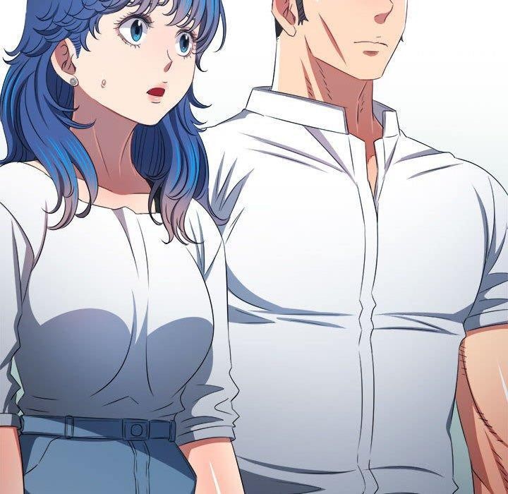第238话 - 第200.jpg页