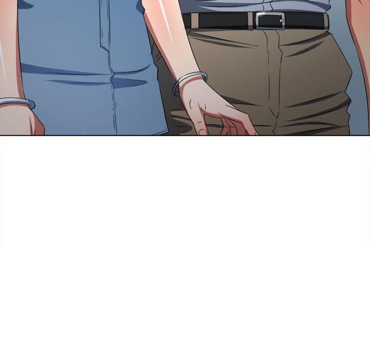 第238话 - 第201.jpg页