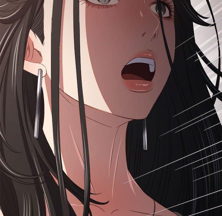 第238话 - 第205.jpg页