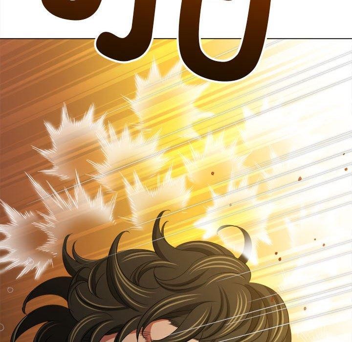 第238话 - 第213.jpg页