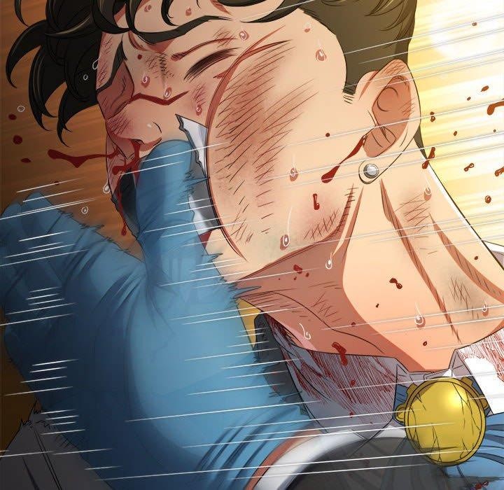 第238话 - 第214.jpg页
