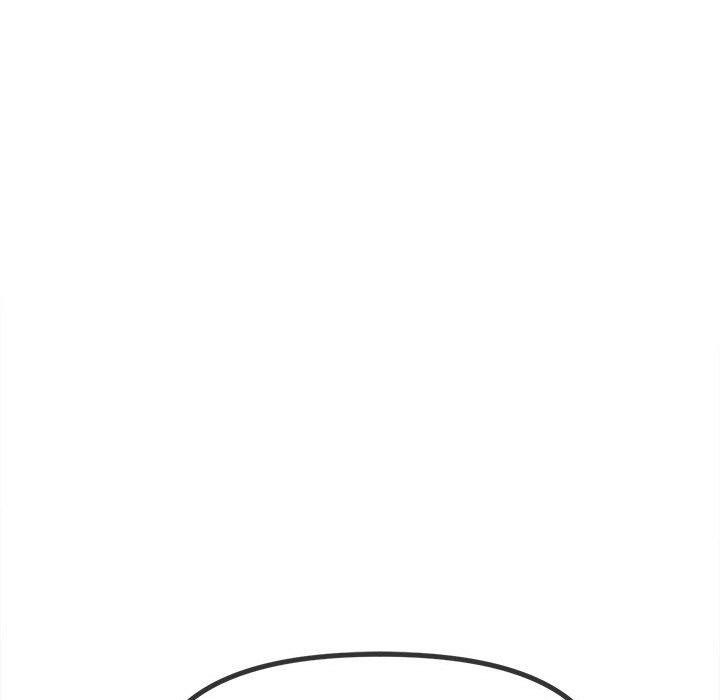 第238话 - 第216.jpg页