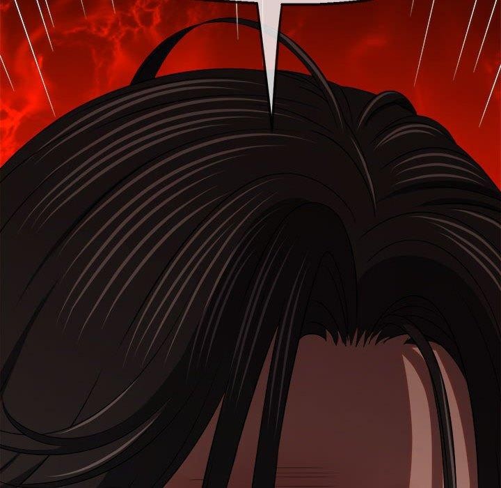 第238话 - 第218.jpg页