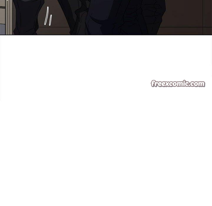 第238话 - 第225.jpg页