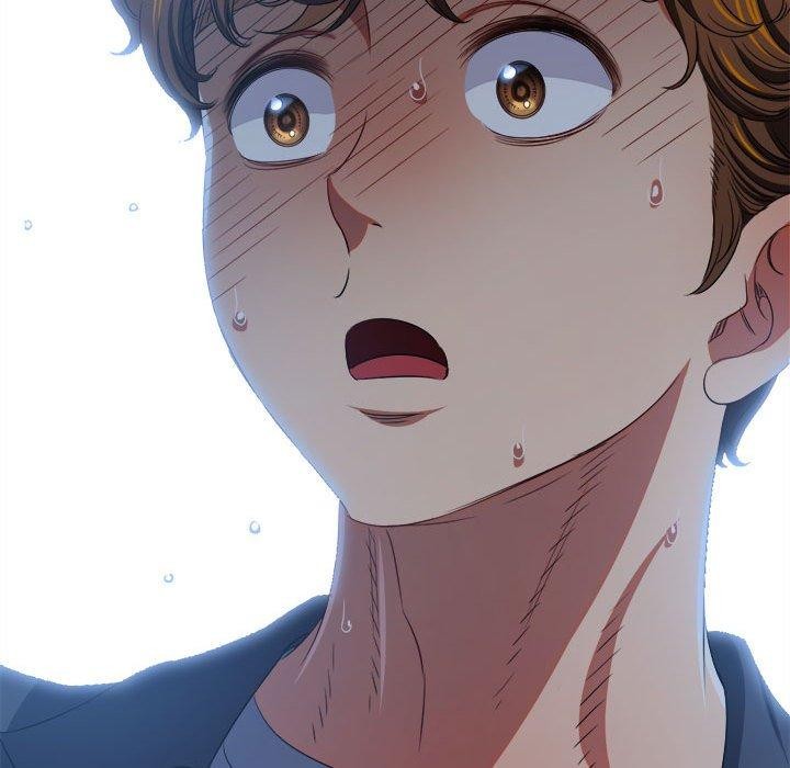 第238话 - 第227.jpg页