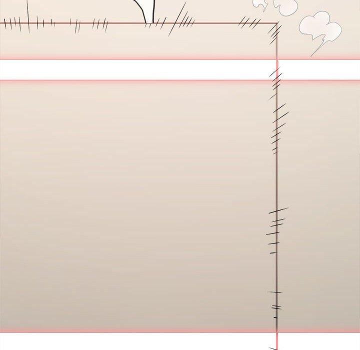 第238话 - 第231.jpg页
