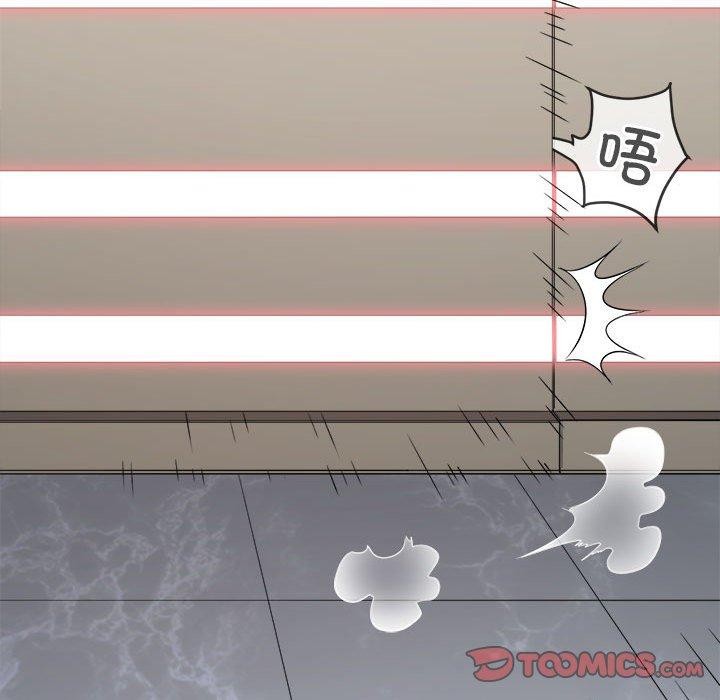 第238话 - 第232.jpg页