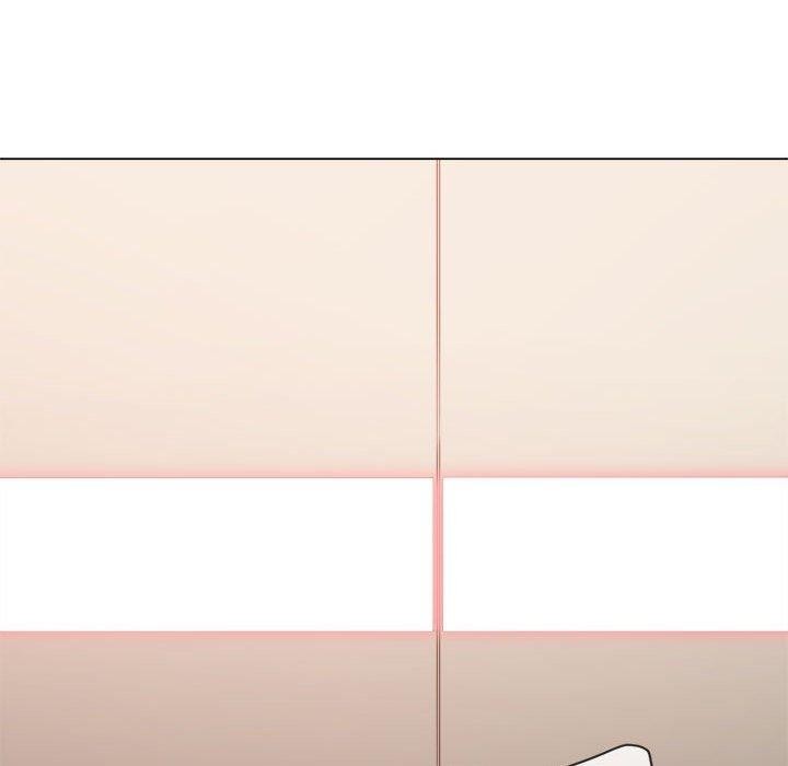 第238话 - 第236.jpg页