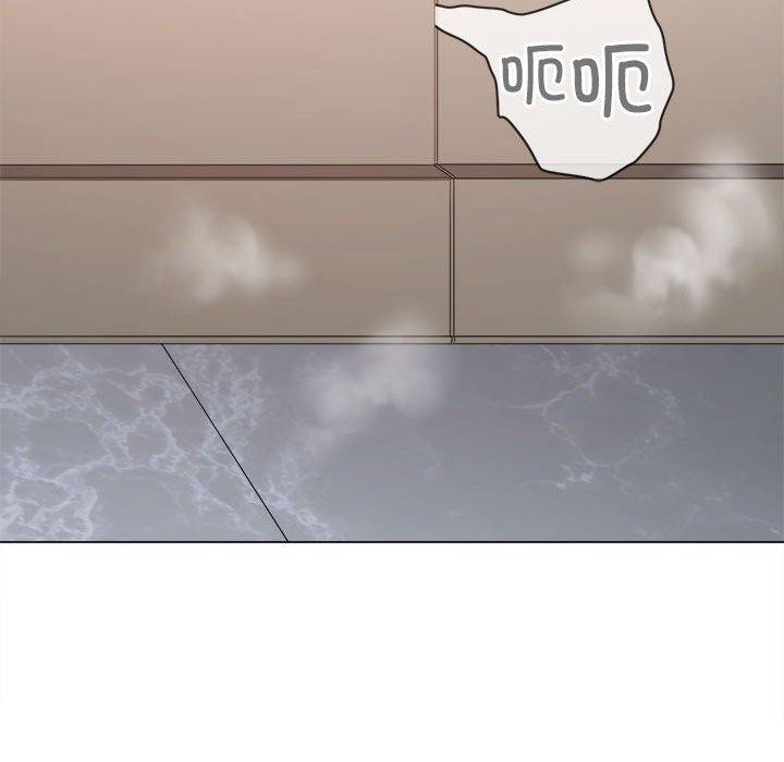 第238话 - 第237.jpg页