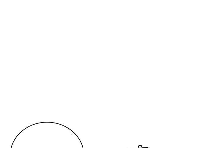 第59话 - 第1.jpg页