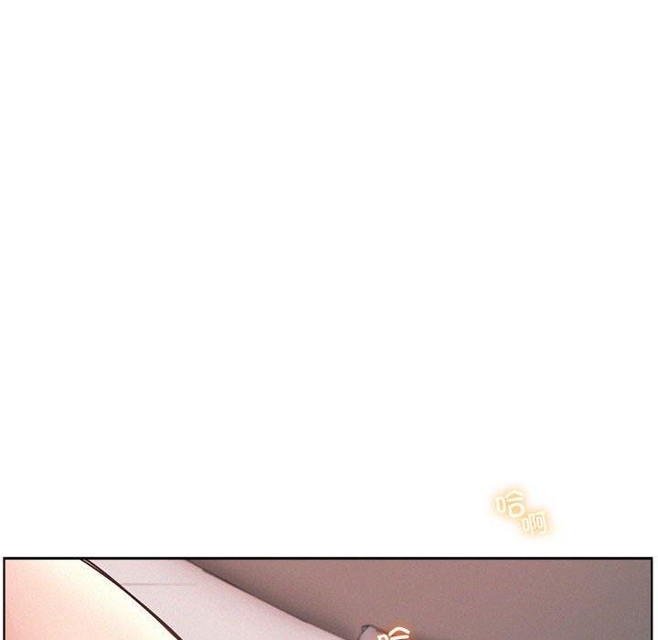 第59话 - 第11.jpg页