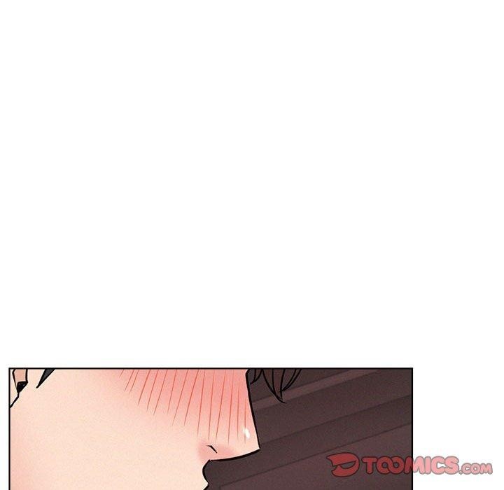 第59话 - 第27.jpg页