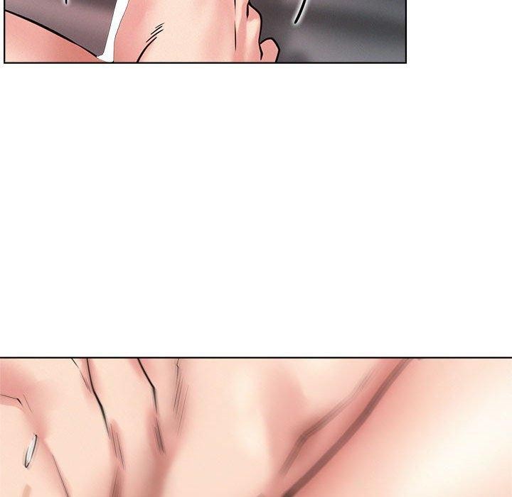 第59话 - 第40.jpg页