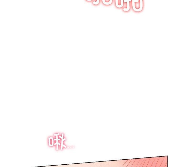 第59话 - 第54.jpg页