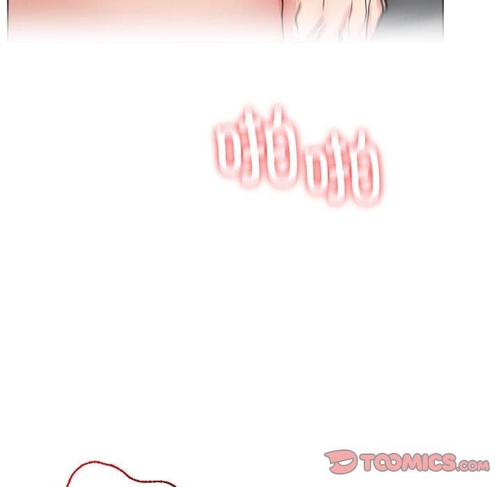 第59话 - 第87.jpg页