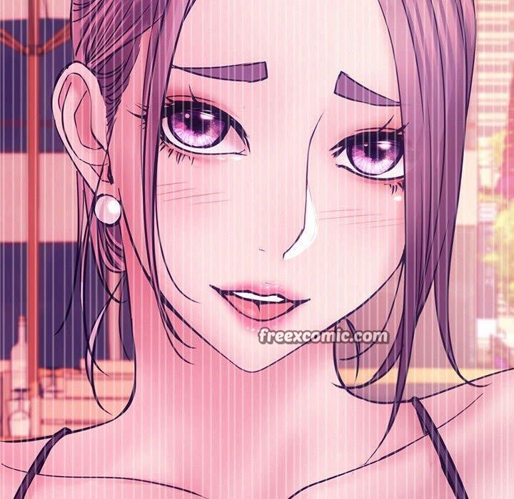 第59话 - 第96.jpg页
