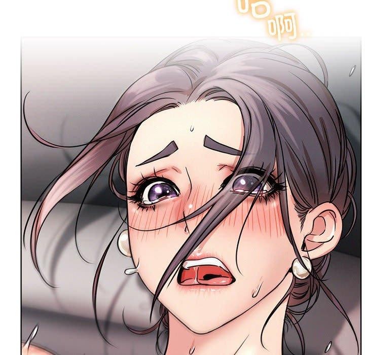 第59话 - 第106.jpg页