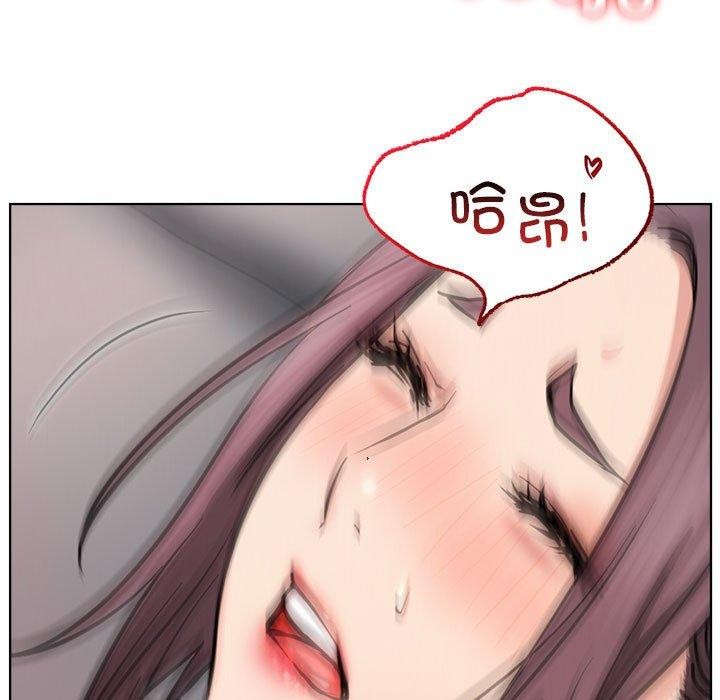 第59话 - 第109.jpg页