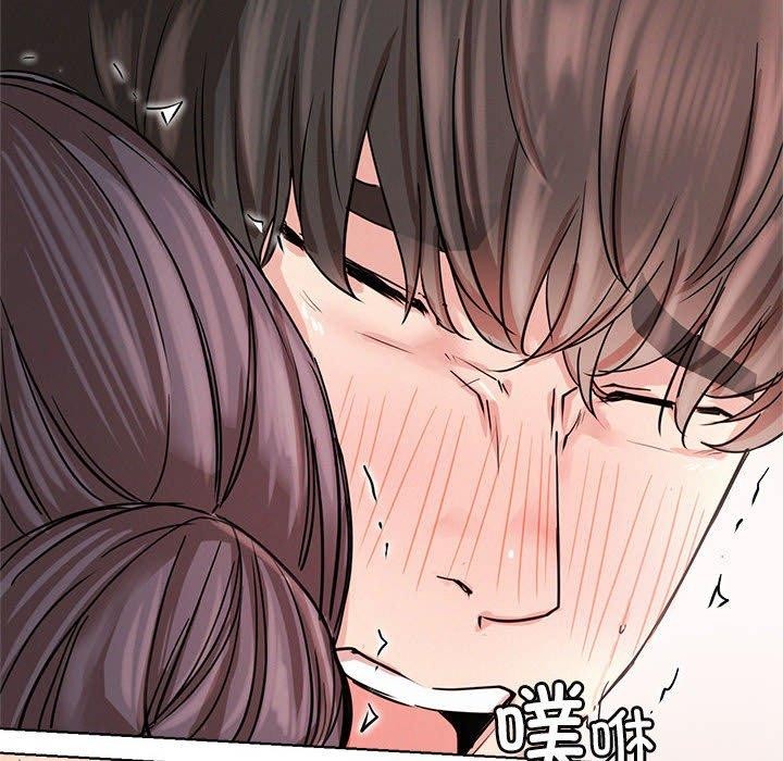 第59话 - 第118.jpg页
