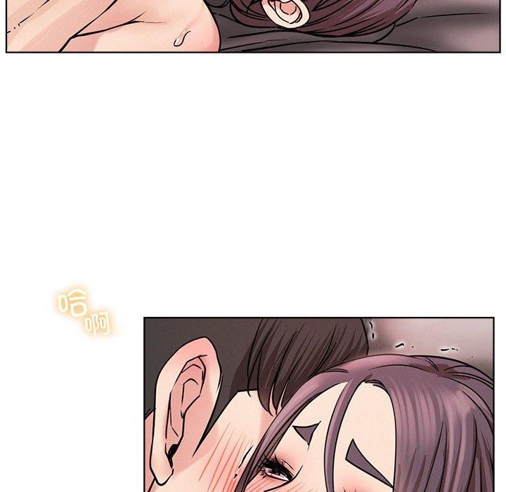 第59话 - 第122.jpg页