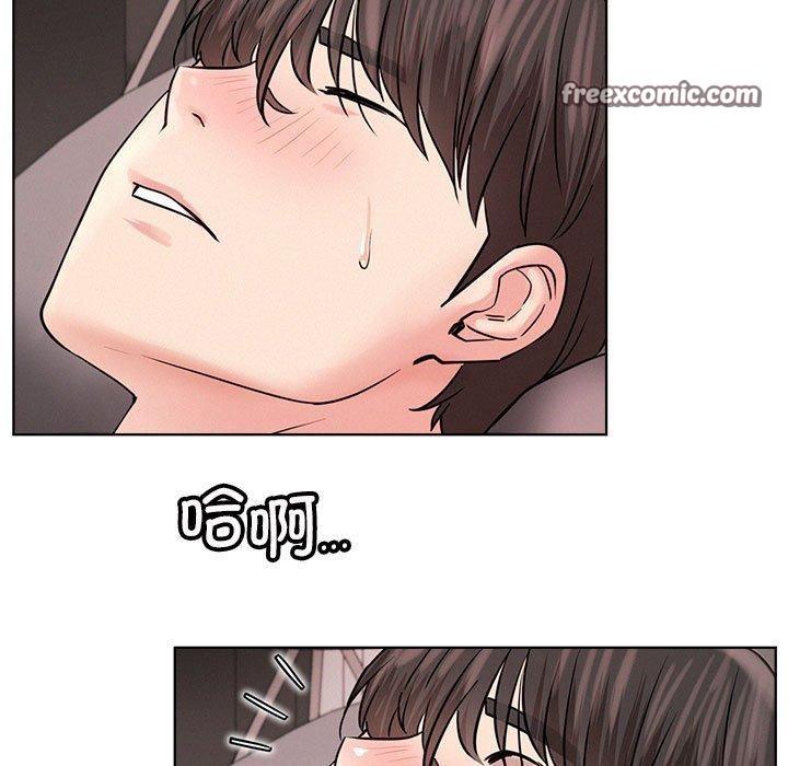 第59话 - 第128.jpg页