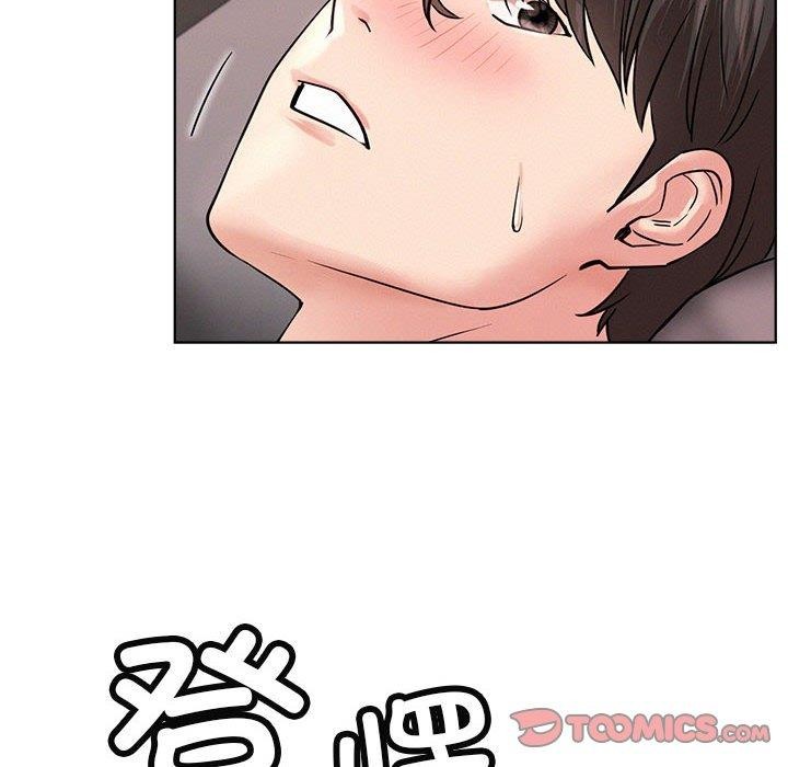第59话 - 第129.jpg页