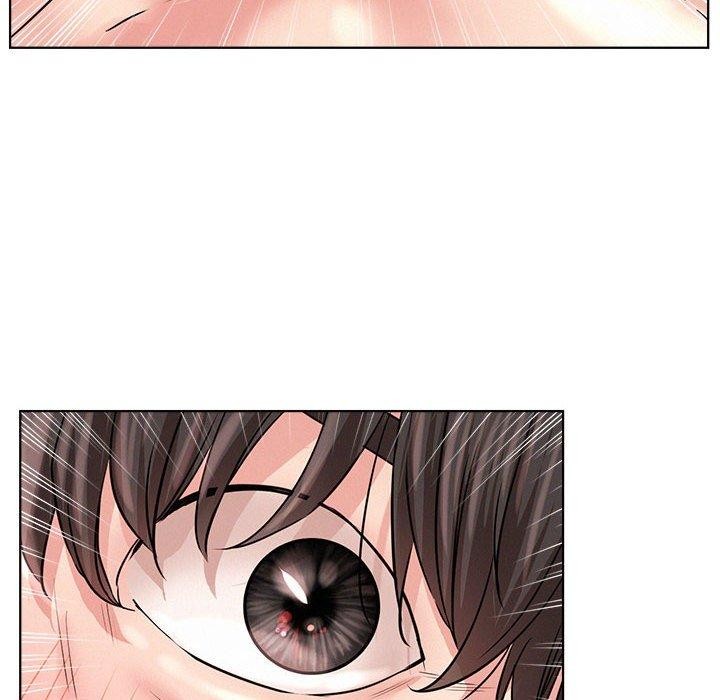 第59话 - 第131.jpg页